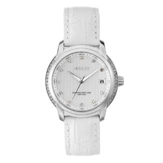 Sat Gant GANT LYNBROOKE | Svet Satova