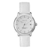 Sat Gant GANT LYNBROOKE | Svet Satova