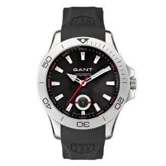 Sat Gant GANT DUXBURY II | Svet Satova