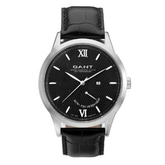 Sat Gant GANT KINGSTOWN | Svet Satova