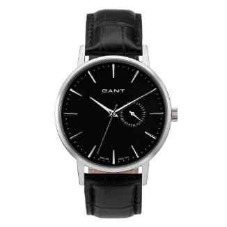 Sat Gant GANT PARK HILL | Svet Satova