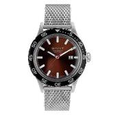 Sat Gant GANT L.A.S RUGGER | Svet Satova