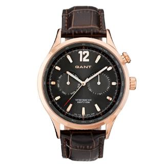 Sat Gant GANT MARSHFIELD | Svet Satova