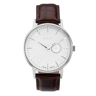 Sat Gant GANT PARK HILL | Svet Satova