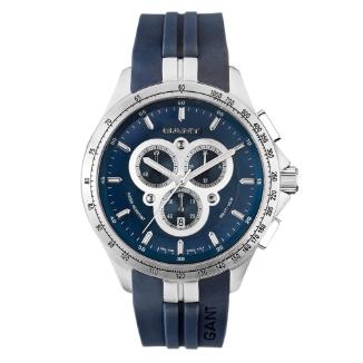 Sat Gant GANT ASHTON | Svet Satova