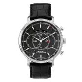 Sat Gant GANT CAMERON | Svet Satova