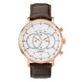 Sat Gant GANT CAMERON | Svet Satova