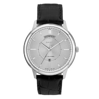 Sat Gant GANT HUDSON | Svet Satova