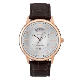 Sat Gant GANT HUDSON | Svet Satova