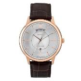 Sat Gant GANT HUDSON | Svet Satova