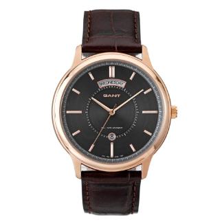 Sat Gant GANT HUDSON | Svet Satova