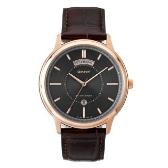 Sat Gant GANT HUDSON | Svet Satova