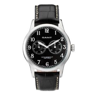 Sat Gant GANT CENTRAL PARK | Svet Satova