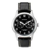 Sat Gant GANT CENTRAL PARK | Svet Satova