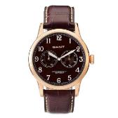 Sat Gant GANT GRAYSON | Svet Satova