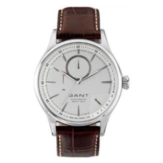 Sat Gant GANT COOPER FALL | Svet Satova