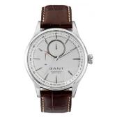 Sat Gant GANT COOPER FALL | Svet Satova