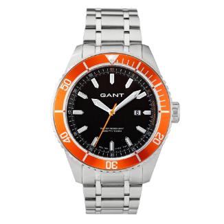 Sat Gant GANT SEABROOK | Svet Satova