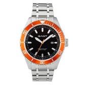 Sat Gant GANT SEABROOK | Svet Satova