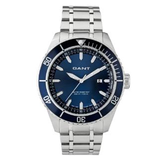 Sat Gant GANT SEABROOK | Svet Satova