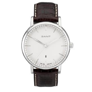 Sat Gant GANT FRANKLIN | Svet Satova