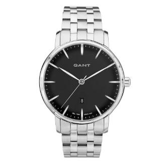 Sat Gant GANT FRANKLIN | Svet Satova