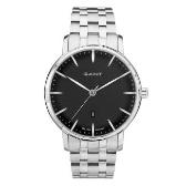 Sat Gant GANT FRANKLIN | Svet Satova