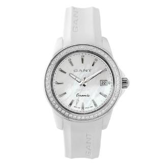 Sat Gant GANT LYNDON | Svet Satova