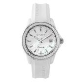 Sat Gant GANT LYNDON | Svet Satova