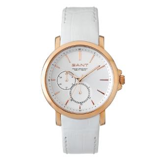 Sat Gant GANT LAUDERDALE | Svet Satova