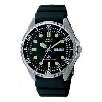 Sat Citizen PROMASTER DIVER | Svet Satova