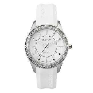 Sat Gant GANT WAVERLY | Svet Satova