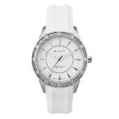 Sat Gant GANT WAVERLY | Svet Satova