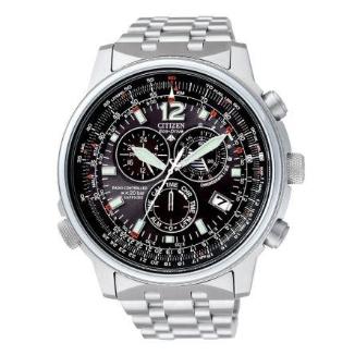 Sat Citizen PROMASTER SKY | Svet Satova