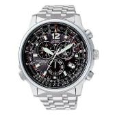 Sat Citizen PROMASTER SKY | Svet Satova