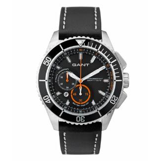 Sat Gant GANT SEABROOK | Svet Satova