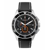 Sat Gant GANT SEABROOK | Svet Satova