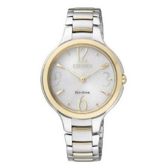 Sat Citizen LADY | Svet Satova