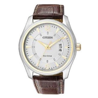 Sat Citizen SPORT WATCH | Svet Satova