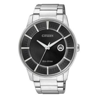 Sat Citizen SPORTS WATCH | Svet Satova
