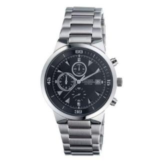 Sat Citizen BASIC CHRONO | Svet Satova