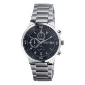 Sat Citizen BASIC CHRONO | Svet Satova