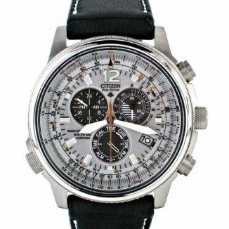 Sat Citizen PROMASTER SKY | Svet Satova