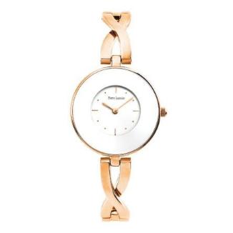 Sat Pierre Lannier 030J909 | Svet Satova