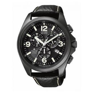 Sat Citizen PROMASTER LAND | Svet Satova