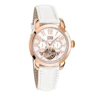 Sat Pierre Lannier 315B990 | Svet Satova