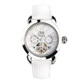 Sat Pierre Lannier 316A690 | Svet Satova