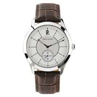 Sat Pierre Lannier 269D124 | Svet Satova