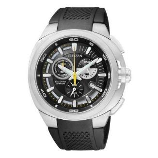 Sat Citizen SUPERTITANIUM | Svet Satova