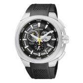 Sat Citizen SUPERTITANIUM | Svet Satova